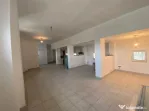 Spatiu pentru birouri Bucurestii Noi