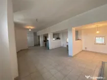 Spatiu pentru birouri Bucurestii Noi