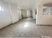 Spatiu pentru birouri Bucurestii Noi 