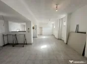 Spatiu pentru birouri Bucurestii Noi 