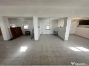 Spatiu pentru birouri Bucurestii Noi 