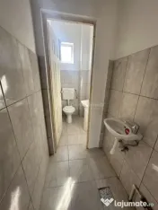 Spatiu pentru birouri Bucurestii Noi 