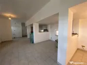 Spatiu pentru birouri Bucurestii Noi 
