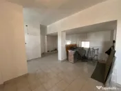 Spatiu pentru birouri Bucurestii Noi 