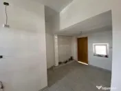 Spatiu pentru birouri Bucurestii Noi 