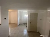 Spatiu pentru birouri Bucurestii Noi 