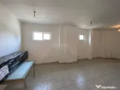 Spatiu pentru birouri Bucurestii Noi 