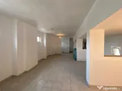 Spatiu pentru birouri Bucurestii Noi 