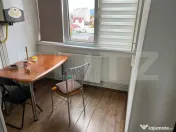 ???? Garsonieră de închiriat | Brașov – Zona Astra 
