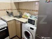 ???? Garsonieră de închiriat | Brașov – Zona Astra 