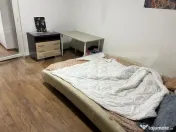 ???? Garsonieră de închiriat | Brașov – Zona Astra 