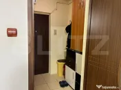 ???? Garsonieră de închiriat | Brașov – Zona Astra 
