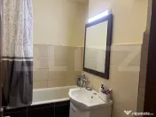 ???? Garsonieră de închiriat | Brașov – Zona Astra 