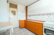Apartament 4 camere - 105 mp - Micalaca - etaj intermediar- COMISION 0 