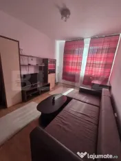 Apartament 2 camere decomandat, 48 mp, finisat și mobilat ? 