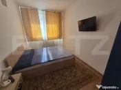 Apartament 2 camere decomandat, 48 mp, finisat și mobilat ? 