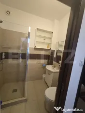 Apartament 2 camere decomandat, 48 mp, finisat și mobilat ? 