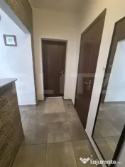 Apartament 2 camere decomandat, 48 mp, finisat și mobilat ? 