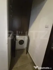 Apartament 2 camere decomandat, 48 mp, finisat și mobilat ? 