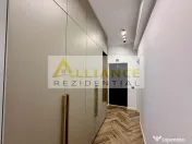 Casa 4 Camere | Confort si spatiu pentru intreaga familie 