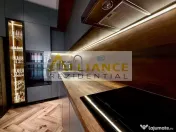 Casa 4 Camere | Confort si spatiu pentru intreaga familie 