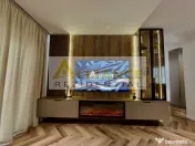 Casa 4 Camere | Confort si spatiu pentru intreaga familie 