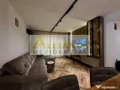 Casa 4 Camere | Confort si spatiu pentru intreaga familie 