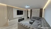 De Inchiriat l 2 Camere l Complex Rezidential l Straulesti 