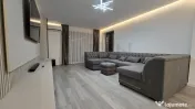 De Inchiriat l 2 Camere l Complex Rezidential l Straulesti 
