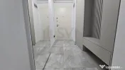 De Inchiriat l 2 Camere l Complex Rezidential l Straulesti 