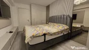 De Inchiriat l 2 Camere l Complex Rezidential l Straulesti 
