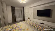 De Inchiriat l 2 Camere l Complex Rezidential l Straulesti 