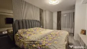 De Inchiriat l 2 Camere l Complex Rezidential l Straulesti 