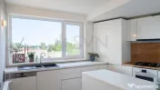 Apartament 3 camere tip penthouse - PIPERA-British Football School 
