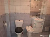 Apartament 4 camere, etaj 1/8, decomandat, zona Triaj! 