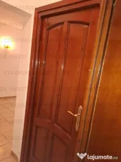 Apartament 4 camere, etaj 1/8, decomandat, zona Triaj! 