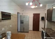 Apartament 4 camere, etaj 1/8, decomandat, zona Triaj! 