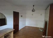 Apartament 4 camere, etaj 1/8, decomandat, zona Triaj! 