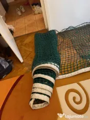 Fileu tenis 12 metri 