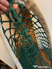 Fileu tenis 12 metri 