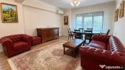 Apartament 3 Camere de Lux | Piața Victoriei | Prima Închiriere 