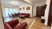 Apartament 3 Camere de Lux | Piața Victoriei | Prima Închiriere 