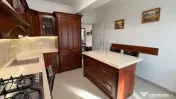 Apartament 3 Camere de Lux | Piața Victoriei | Prima Închiriere 