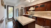 Apartament 3 Camere de Lux | Piața Victoriei | Prima Închiriere 