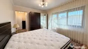 Apartament 3 Camere de Lux | Piața Victoriei | Prima Închiriere 