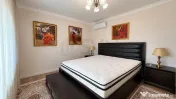 Apartament 3 Camere de Lux | Piața Victoriei | Prima Închiriere 