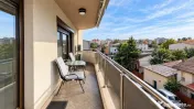 Apartament 3 Camere de Lux | Piața Victoriei | Prima Închiriere 
