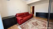 Apartament 3 Camere de Lux | Piața Victoriei | Prima Închiriere 