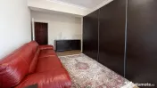 Apartament 3 Camere de Lux | Piața Victoriei | Prima Închiriere 
