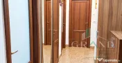 Ap 4 camere | 2 băi | Balcon | Grigorescu-Eremia Grigorescu 